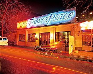 《Apex英雄》最新剧情动画 探路者身世谜团明了