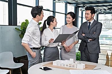 《魔界战记》系列全球销量突破500万 促销活动开启